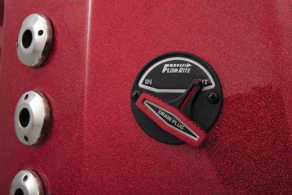 Ranger Z520R image