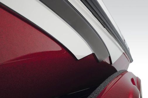 Ranger Z520R image