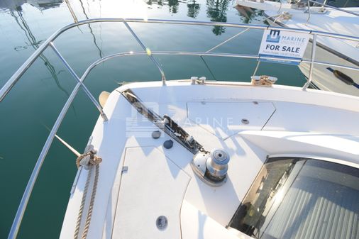 Fairline SQUADRON-55 image