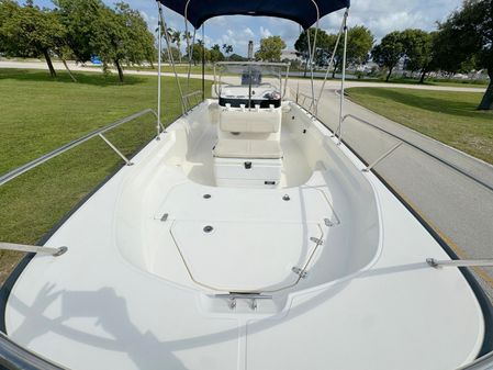 Boston-whaler 170-MONTAUK image