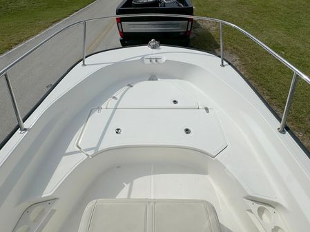 Boston-whaler 170-MONTAUK image