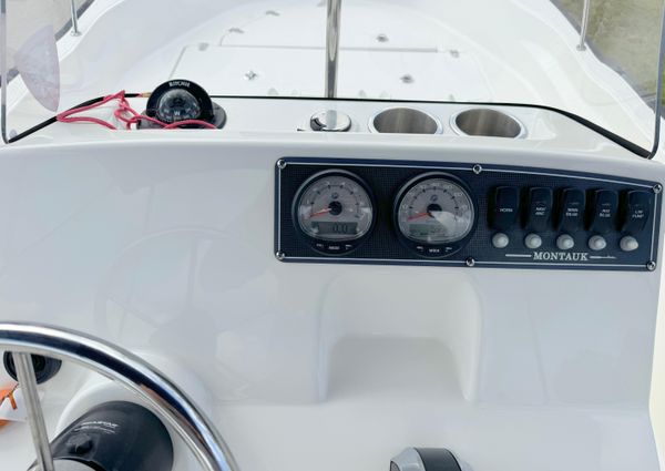 Boston-whaler 170-MONTAUK image