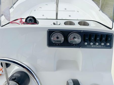 Boston-whaler 170-MONTAUK image