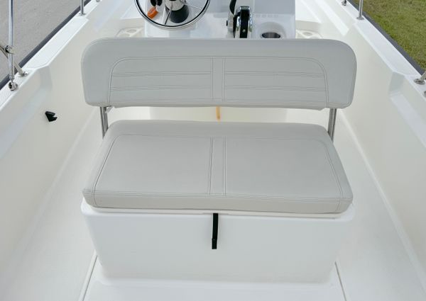 Boston-whaler 170-MONTAUK image