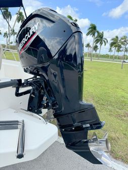 Boston-whaler 170-MONTAUK image