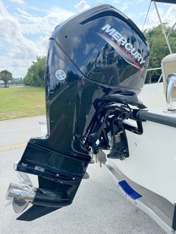 Boston-whaler 170-MONTAUK image