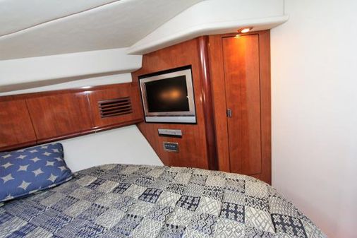 Sea-ray 390-SUNDANCER image