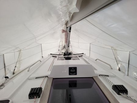 Hanse 315 image