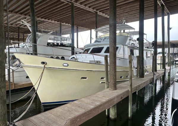 Cheoy-lee 66-LONG-RANGE-MOTOR-YACHT image