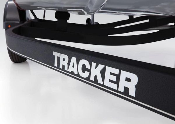 Tracker PRO-170 image