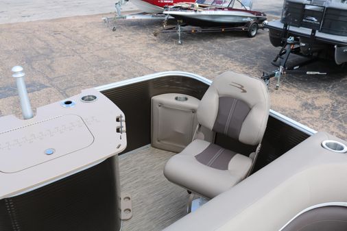 Bennington 20SXSNP image