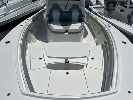 Regulator 37 image