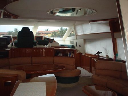 Azimut 54 image