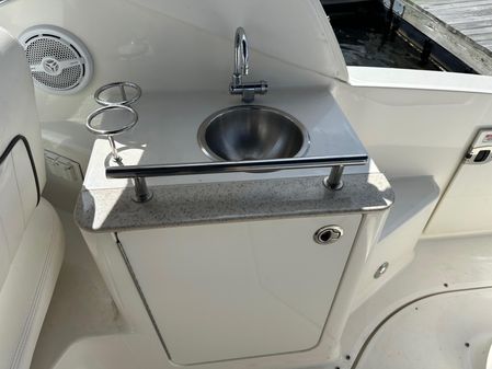 Sea-ray 260-SUNDANCER image