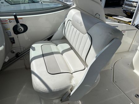 Sea-ray 260-SUNDANCER image