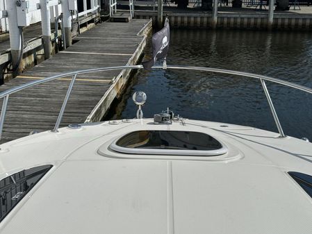 Sea-ray 260-SUNDANCER image