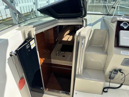 Sea-ray 260-SUNDANCER image