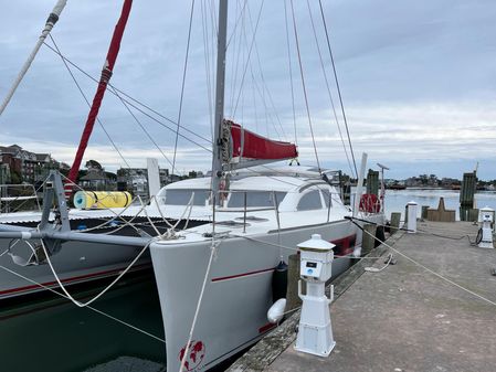 Catana 47 image