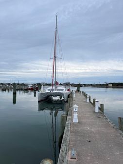 Catana 47 image