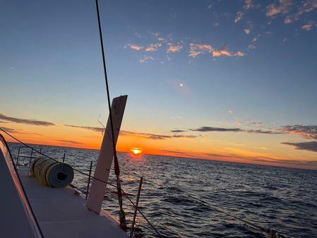 Catana 47 image