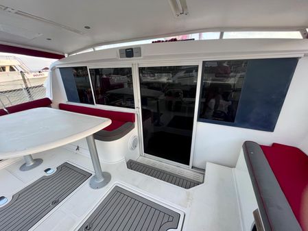 Catana 47 image