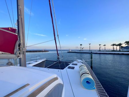 Catana 47 image
