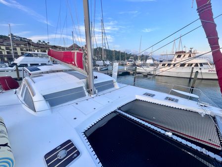 Catana 47 image