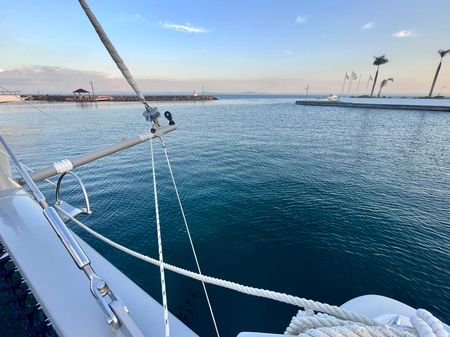 Catana 47 image