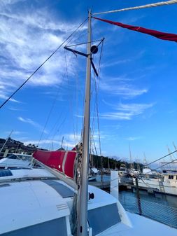 Catana 47 image
