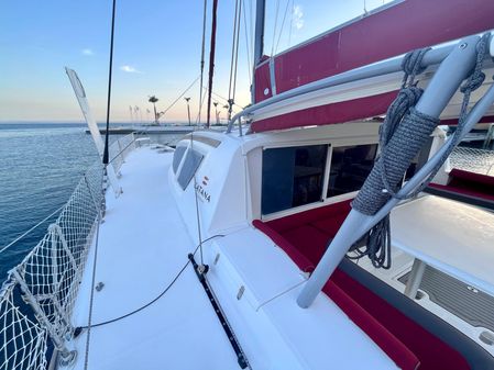 Catana 47 image