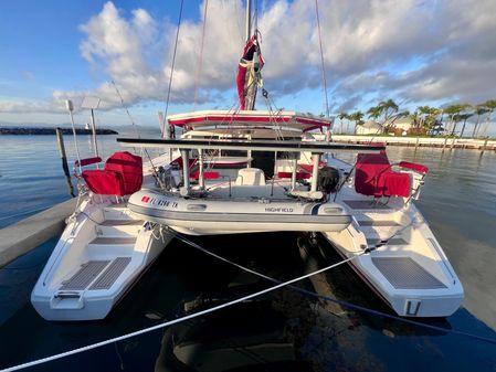 Catana 47 image
