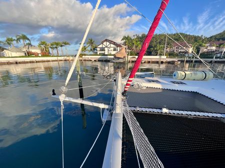 Catana 47 image