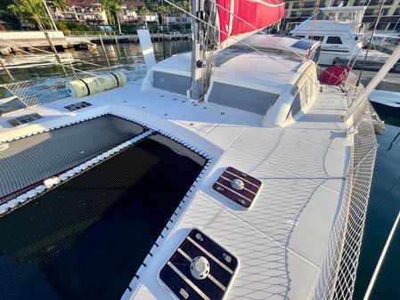Catana 47 image