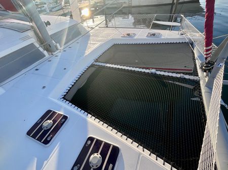 Catana 47 image