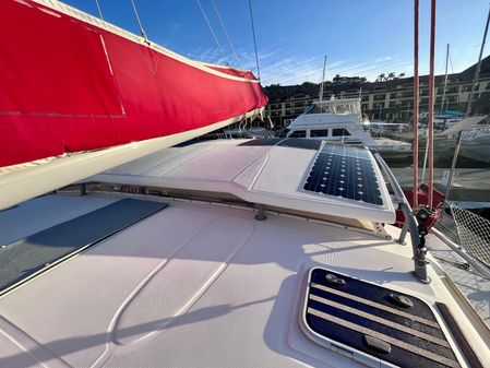 Catana 47 image