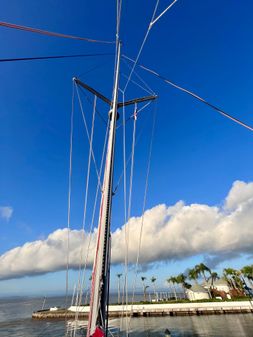 Catana 47 image