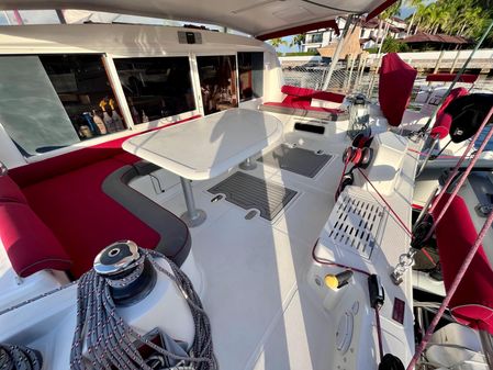 Catana 47 image