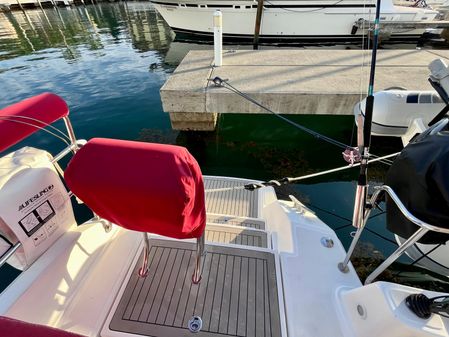 Catana 47 image