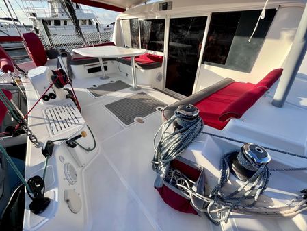 Catana 47 image