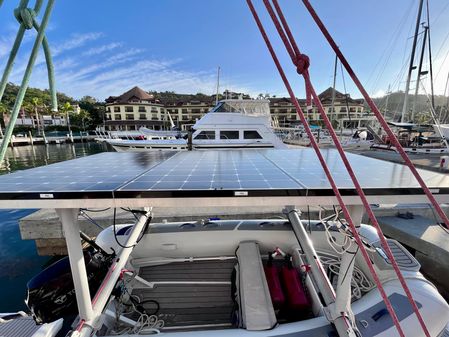 Catana 47 image