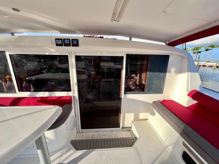 Catana 47 image
