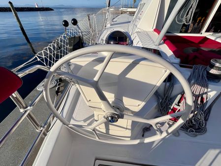 Catana 47 image
