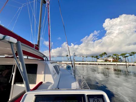 Catana 47 image