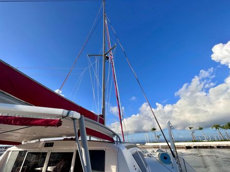 Catana 47 image