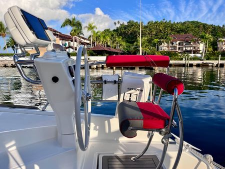 Catana 47 image