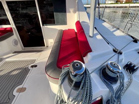 Catana 47 image