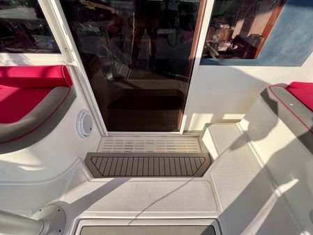 Catana 47 image