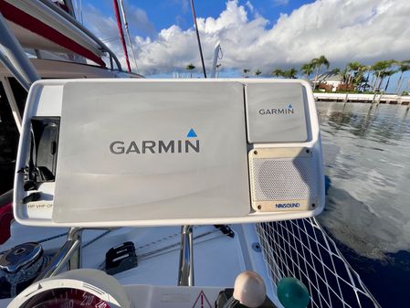 Catana 47 image