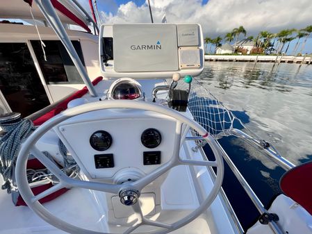 Catana 47 image
