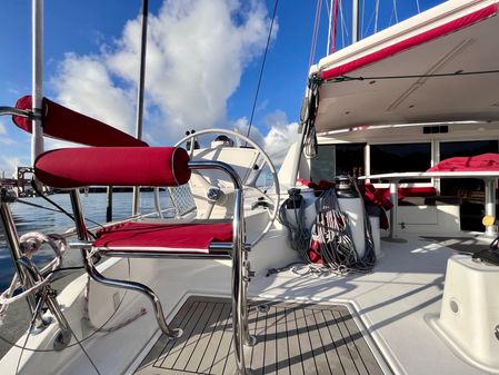 Catana 47 image